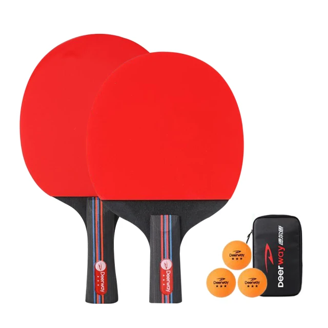 QLZHS 桌面LED高清日光化妝鏡 三色燈補光鏡 桌面梳妝鏡 宿舍美妝鏡 上妝無色差 底座可收納 歷史價格詳細信息