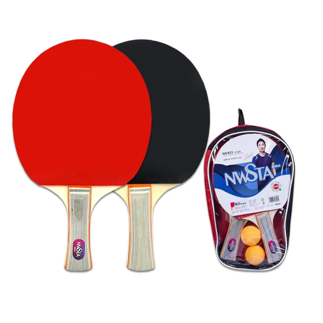 N0453 【東京熱】中文 / 橘美莉亞  スレンダーモデル系姦落肉便器 歷史價格詳細信息