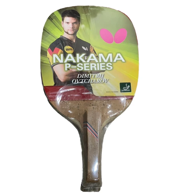 Butterfly Rushawa Table Tennis bat cleaner 乒乓球拍膠皮增粘清潔劑保養液護理 歷史價格詳細信息