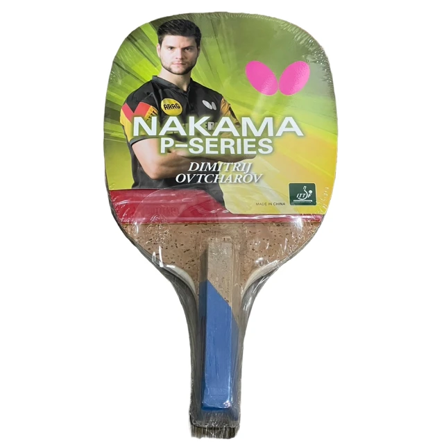 Butterfly Rushawa Table Tennis bat cleaner 乒乓球拍膠皮增粘清潔劑保養液護理 歷史價格詳細信息