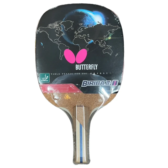 Butterfly Rushawa Table Tennis bat cleaner 乒乓球拍膠皮增粘清潔劑保養液護理 歷史價格詳細信息