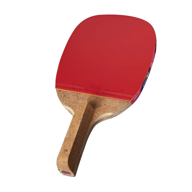 【BUTTERFLY】蝴蝶牌 檜木桌球拍正手板NAKAMA P-5(乒乓球 直板直拍 乒乓球拍) 歷史價格詳細信息