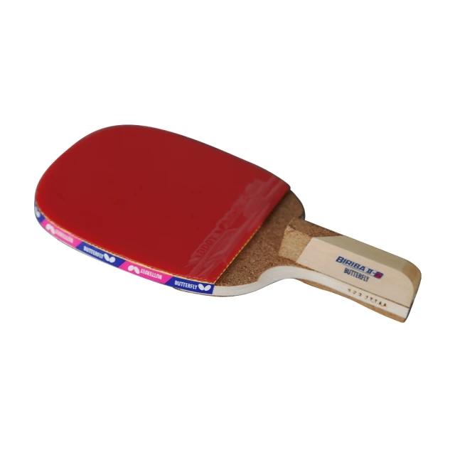 【BUTTERFLY】蝴蝶牌 檜木桌球拍正手板NAKAMA P-5(乒乓球 直板直拍 乒乓球拍) 歷史價格詳細信息
