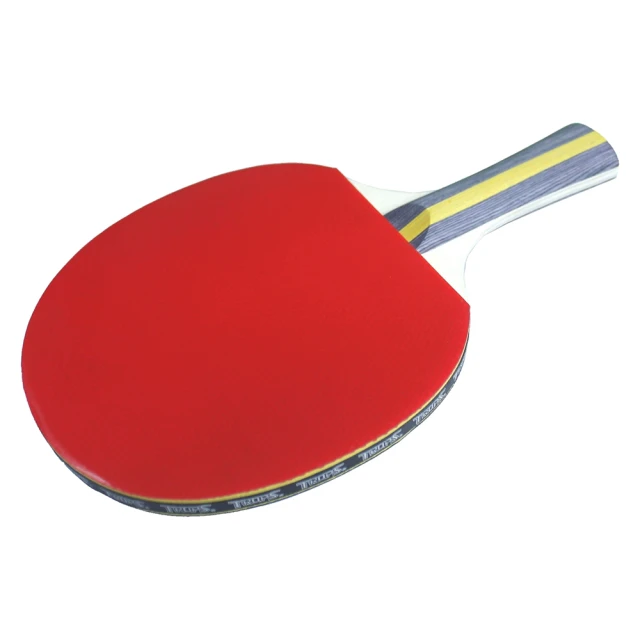 441123音訊延長線 電腦音訊線 耳機延長線 3.5mm公對母 1.5米W56-221106 歷史價格詳細信息