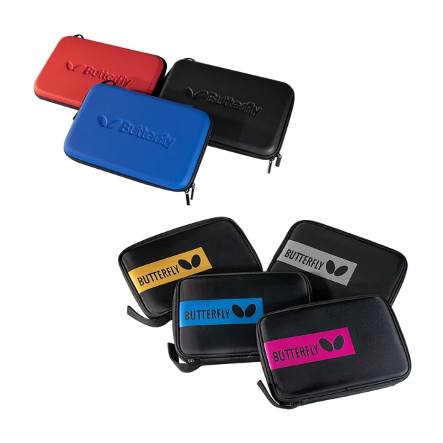 【BUTTERFLY】蝴蝶牌 檜木桌球拍正手板NAKAMA P-5(乒乓球 直板直拍 乒乓球拍) 歷史價格詳細信息