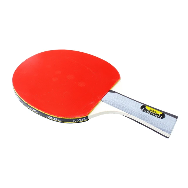 初學乒乓球訓練神器彈力軟軸乒乓球單人室內運動雙人乒乓練發球機XDY超夯 正品 活動 優惠 歷史價格詳細信息