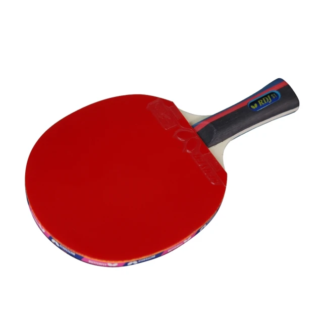 【BUTTERFLY】蝴蝶牌 檜木桌球拍正手板NAKAMA P-5(乒乓球 直板直拍 乒乓球拍) 歷史價格詳細信息