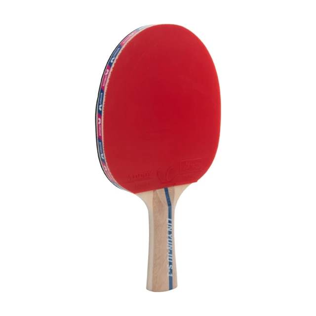 【BUTTERFLY】蝴蝶牌 檜木桌球拍正手板NAKAMA P-5(乒乓球 直板直拍 乒乓球拍) 歷史價格詳細信息