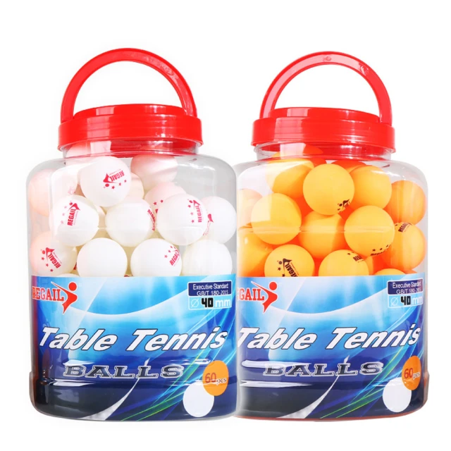 (60個販售) 12層分類風琴夾 (小) F4303 HFPWP 歷史價格詳細信息