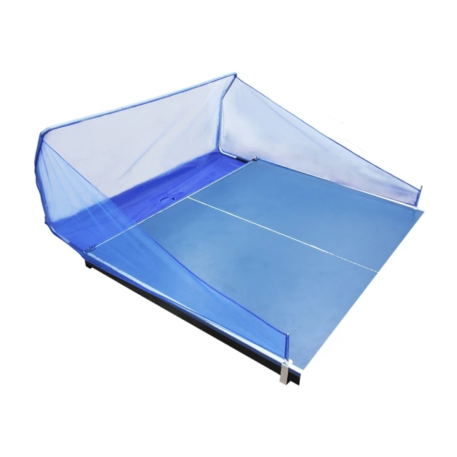 桌球集球網桌架 歷史價格詳細信息