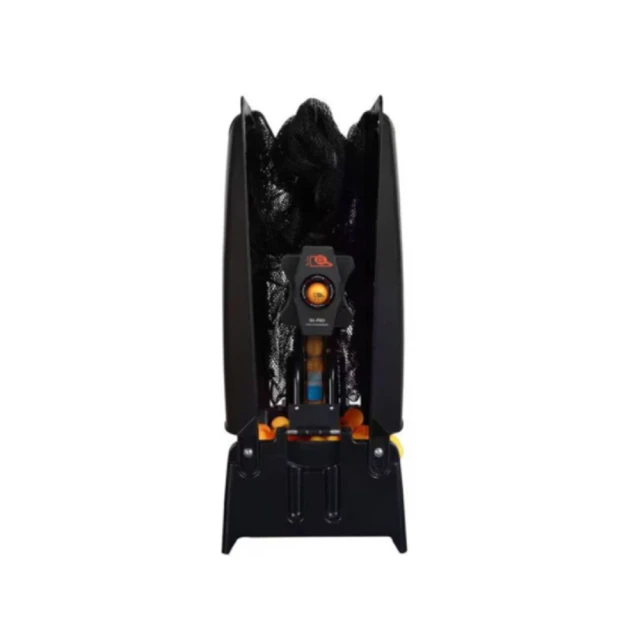 雙頭自動調節雷射切割機亞克力木板植絨面料工藝品雷射雕刻機 歷史價格詳細信息