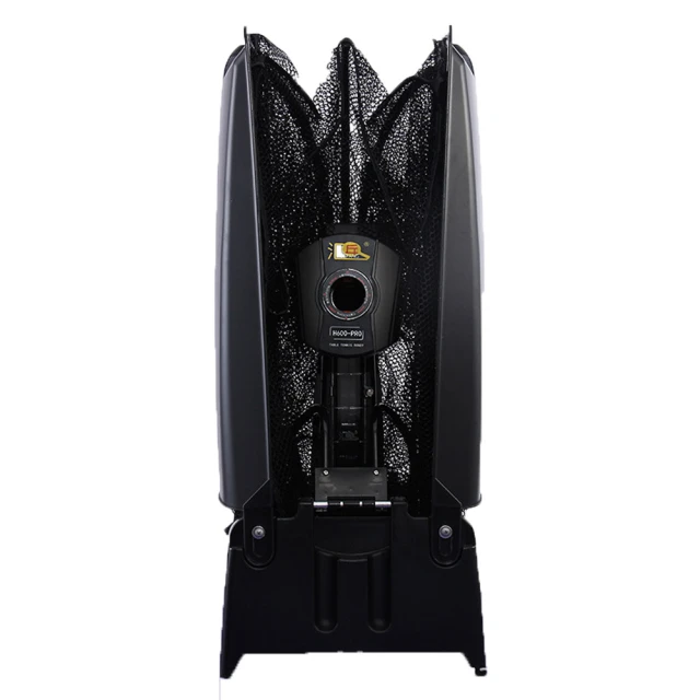 ??網球發球器 棒球自動發球機 棒球訓練器 棒球訓練器材YD0P 歷史價格詳細信息