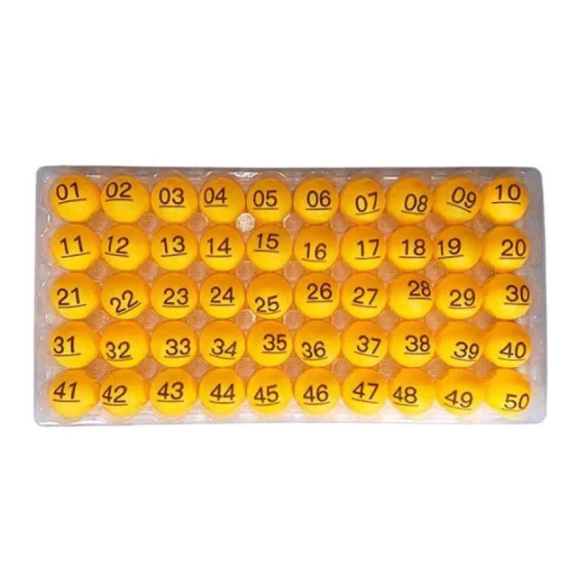 尾牙 摸彩 對獎 遊戲 專用A4 超大 撲克牌 21×29cm 買一送2 永和 歷史價格詳細信息