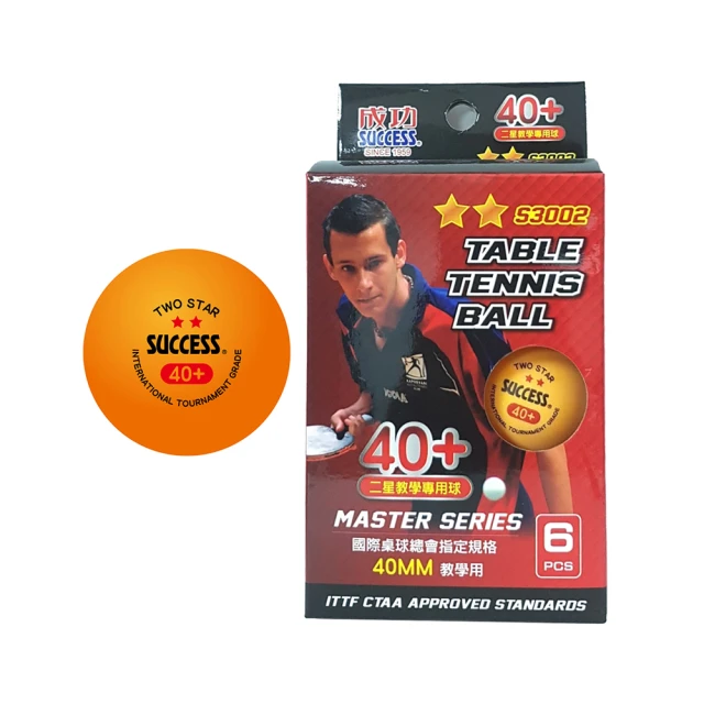 SUCCESS 成功 6吋兒童安全足球 圖案學習 【久大文具】 歷史價格詳細信息