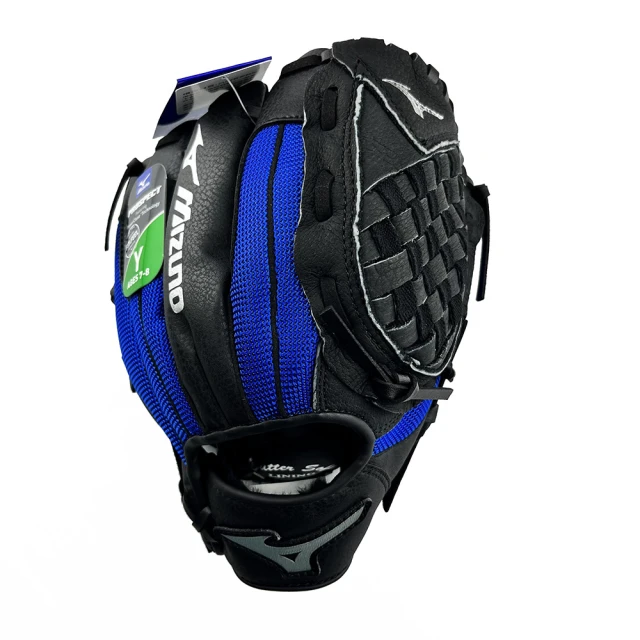 Mizuno 美津濃 少年 針織運動套裝下 運動長褲 抗紫外線 兩側拉鍊口袋 黑黃 32TD213494 歷史價格詳細信息