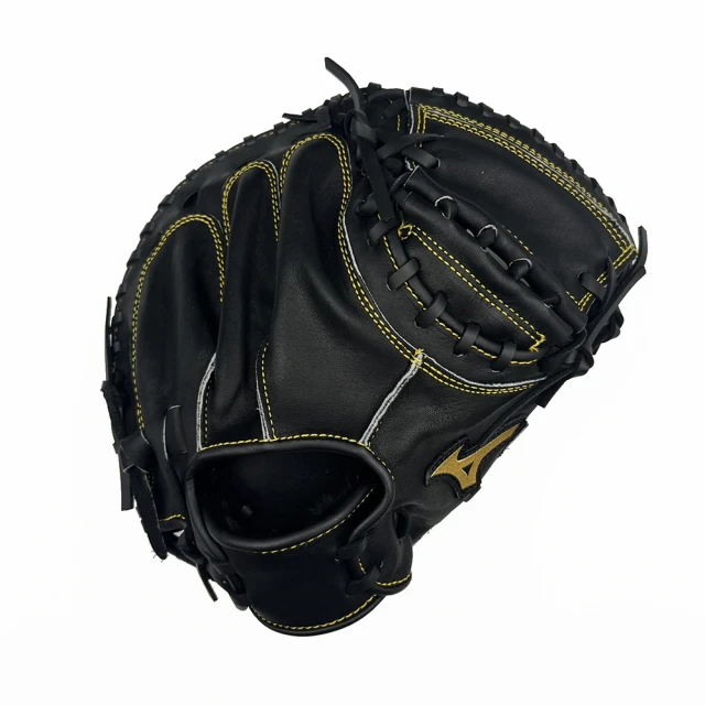 Mizuno 美津濃 少年 針織運動套裝下 運動長褲 抗紫外線 兩側拉鍊口袋 黑黃 32TD213494 歷史價格詳細信息