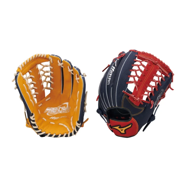 mizuno美津濃 FRIENDSHIP壘球手套 棒球壘球內野手手套 1ATGS21900 ☆‧&deg;小荳の窩 &deg;‧☆㊣ 歷史價格詳細信息
