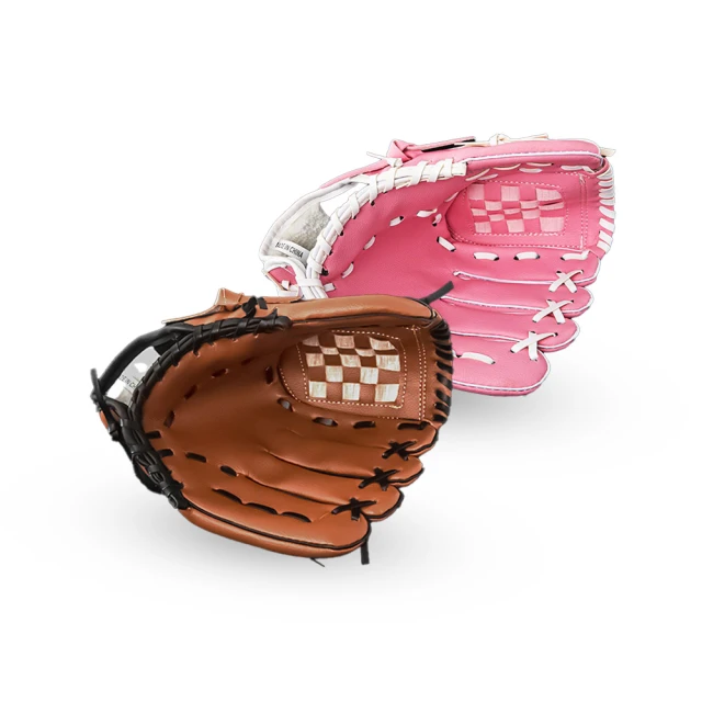 【ENDER SPORT】牙套 運動牙套 拳擊牙套 籃球牙套 護齒套 歷史價格詳細信息