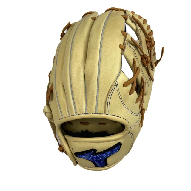 Mizuno 美津濃 少年 針織運動套裝下 運動長褲 抗紫外線 兩側拉鍊口袋 黑黃 32TD213494 歷史價格詳細信息