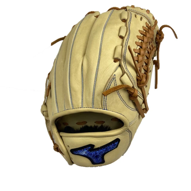 Mizuno 美津濃 少年 針織運動套裝下 運動長褲 抗紫外線 兩側拉鍊口袋 黑黃 32TD213494 歷史價格詳細信息