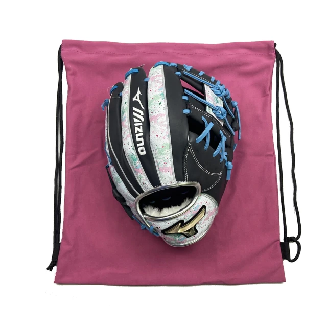 MIZUNO 美津濃 黑標 直筒 棒球褲 壘球褲 S~3XL《12TDBM0101》 歷史價格詳細信息