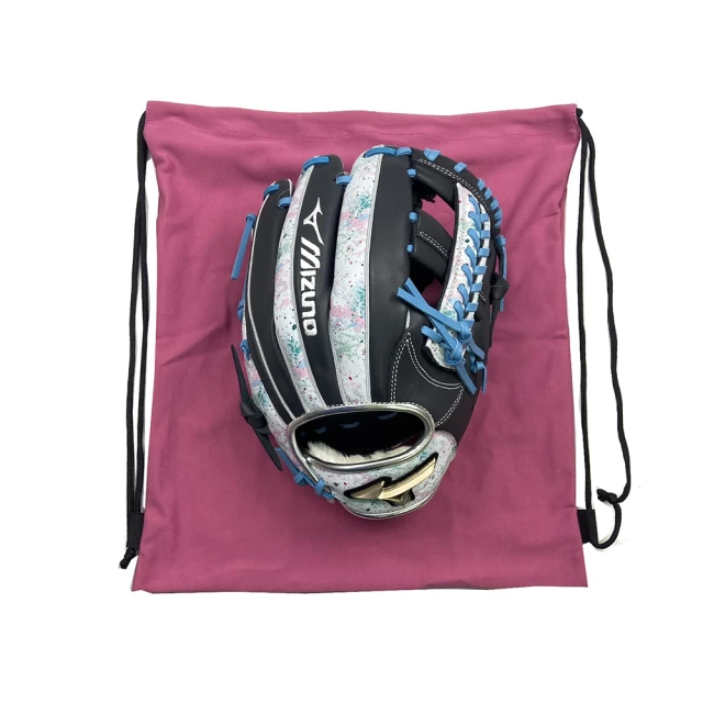 MIZUNO 美津濃 黑標 直筒 棒球褲 壘球褲 S~3XL《12TDBM0101》 歷史價格詳細信息