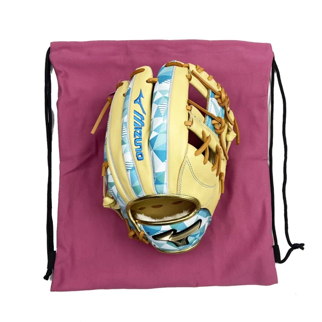 約8-11坪含安裝《586家電館》DAIKIN大金冷氣變頻冷暖【RXM50SVLT/FTXM50SVLT】橫綱系列 歷史價格詳細信息