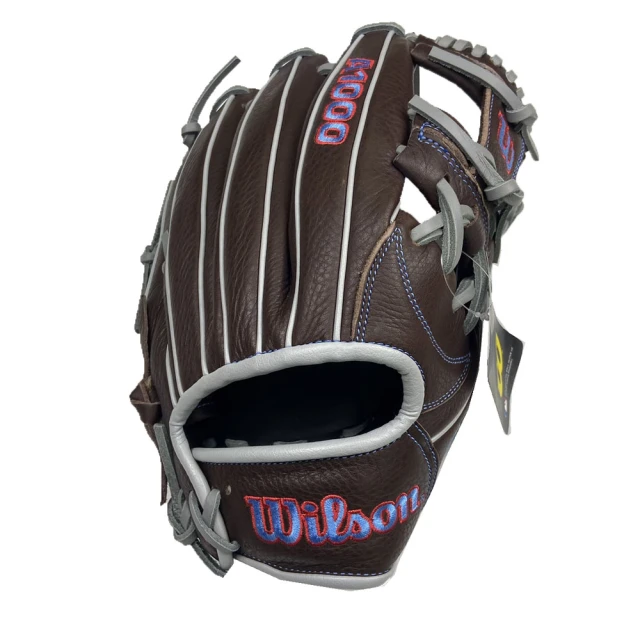 11.75 Inch Blessed Virgin Mary Statue Sculpture 歷史價格詳細信息