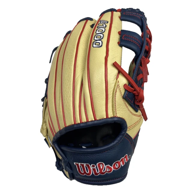 Wilton 12格寬柄不沾迷你馬芬蛋糕烤模 歷史價格詳細信息