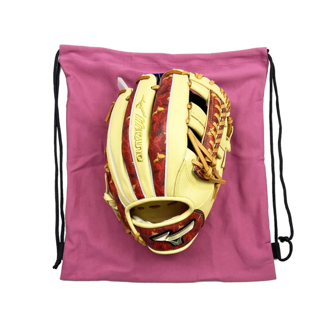 MIZUNO 美津濃 棒球手套 Global Elite 1AJGR31707-0949 歷史價格詳細信息