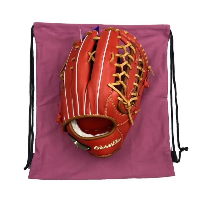 MIZUNO 美津濃 棒球手套 Global Elite 1AJGR31707-0949 歷史價格詳細信息