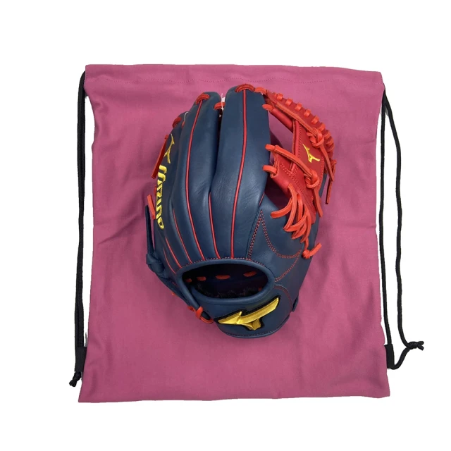 深紅 野澤尚 歷史價格詳細信息