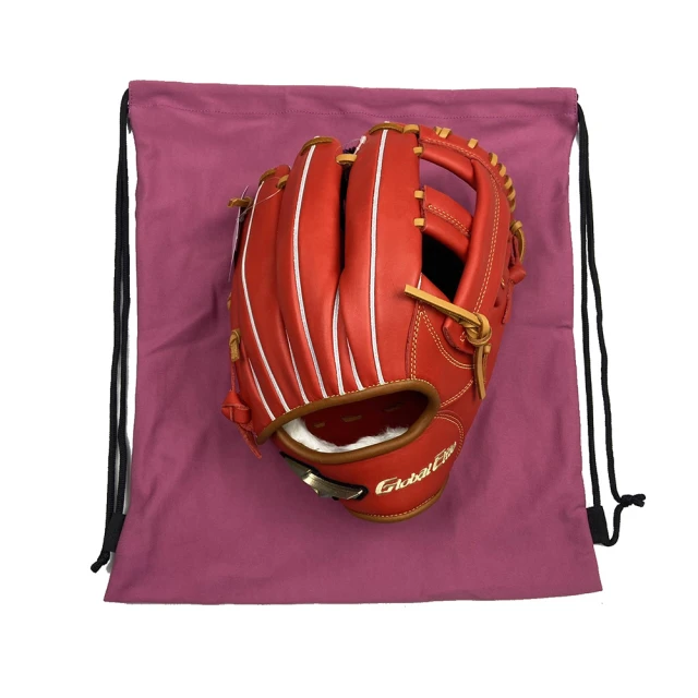 MIZUNO 美津濃 棒球手套 Global Elite 1AJGR31707-0949 歷史價格詳細信息