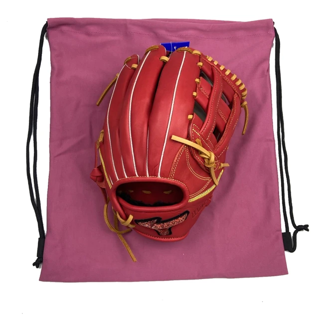 約8-11坪含安裝《586家電館》DAIKIN大金冷氣變頻冷暖【RXM50SVLT/FTXM50SVLT】橫綱系列 歷史價格詳細信息