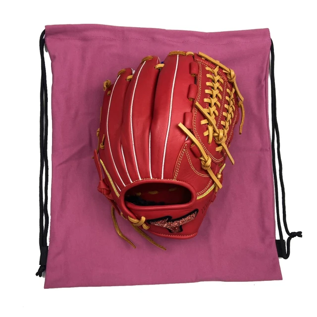 美標11kw交流家用刷卡壁掛立柱戶外新能源電動汽車充電樁ocpp 歷史價格詳細信息