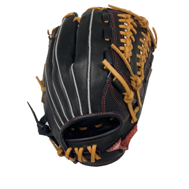 MIZUNO 美津濃 黑標 直筒 棒球褲 壘球褲 S~3XL《12TDBM0101》 歷史價格詳細信息