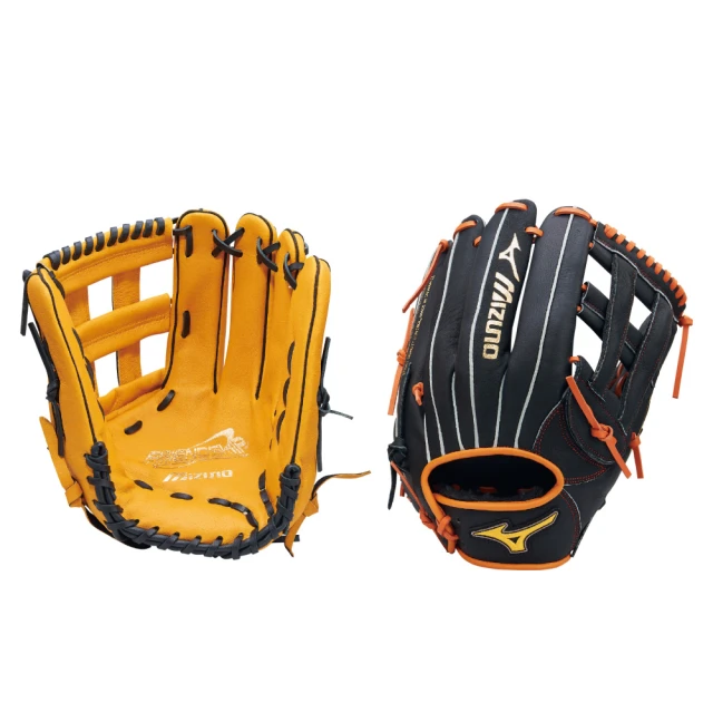 mizuno美津濃 FRIENDSHIP壘球手套 棒球壘球內野手手套 1ATGS21900 ☆‧&deg;小荳の窩 &deg;‧☆㊣ 歷史價格詳細信息