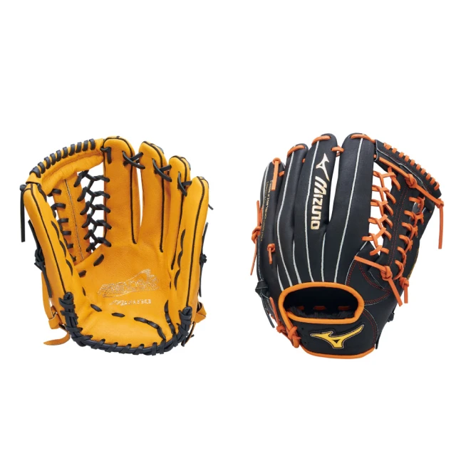 mizuno美津濃 FRIENDSHIP壘球手套 棒球壘球內野手手套 1ATGS21900 ☆‧&deg;小荳の窩 &deg;‧☆㊣ 歷史價格詳細信息