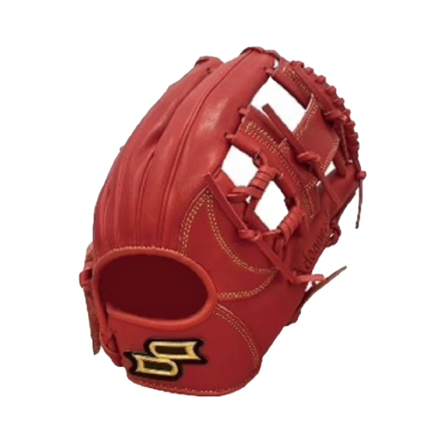 《休閒娛樂》手指投籃機 迷你投籃機 投籃組 掌中投籃 彈跳投籃 掌上投籃舒壓 拇指投籃機 益智遊戲 贈品 歷史價格詳細信息