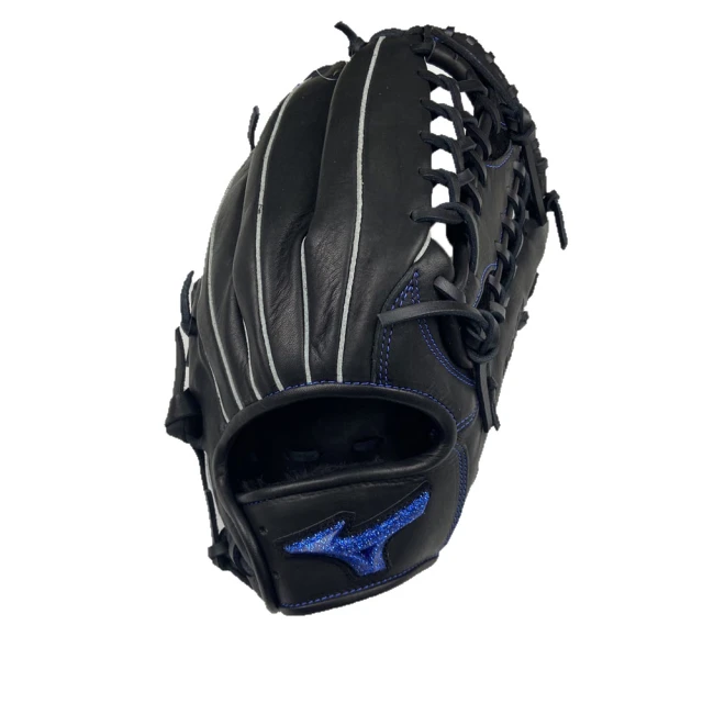 MIZUNO 美津濃 黑標 直筒 棒球褲 壘球褲 S~3XL《12TDBM0101》 歷史價格詳細信息