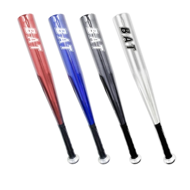 DIBOTE 輕量野營折疊睡墊(藍) 歷史價格詳細信息