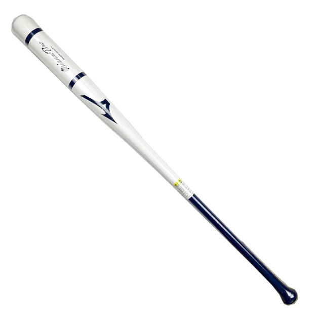 mizuno 美津濃 日製骨盤護腰帶 (透氣型) 護腰 只剩S ☆‧&deg;小荳の窩 &deg;‧☆㊣ 歷史價格詳細信息