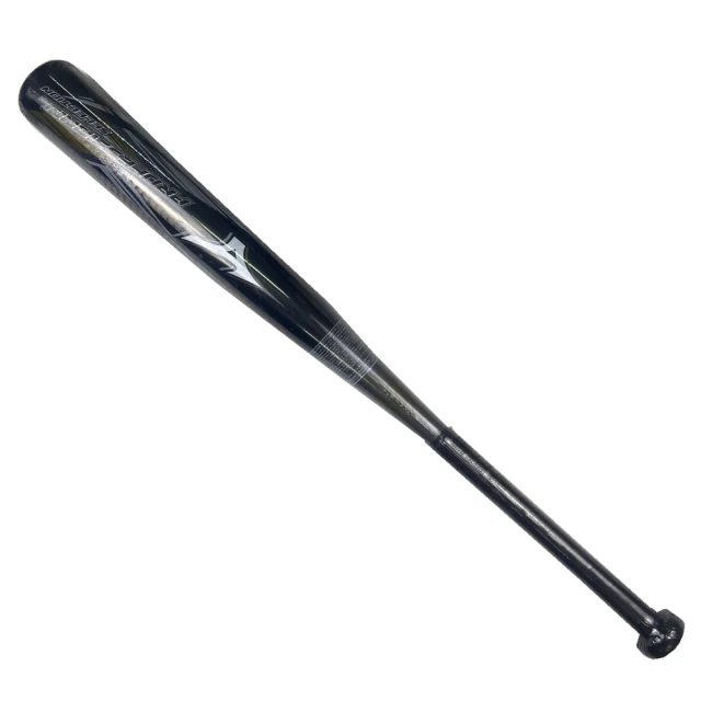 【MIZUNO 美津濃】少年軟式金屬棒球棒金X紅(1CJMY16776) 歷史價格詳細信息