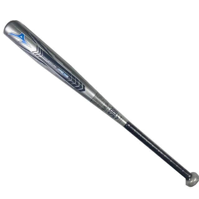 Mizuno 美津濃 少年 針織運動套裝下 運動長褲 抗紫外線 兩側拉鍊口袋 黑黃 32TD213494 歷史價格詳細信息