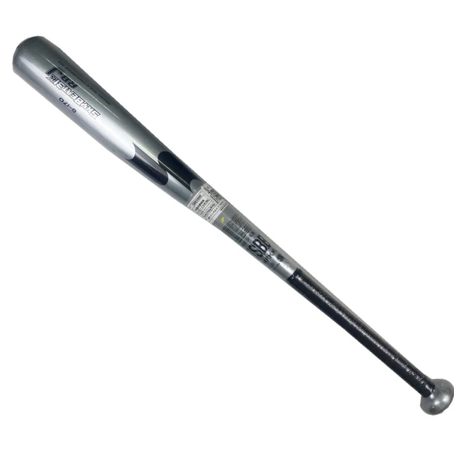 日製 合金 鐵道模型 YONEZAWA JR列車 火車 R-75 西日本 岡山 瀨戶大橋 高松 歷史價格詳細信息