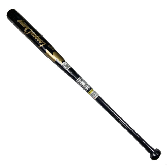 店家訂製款 SSK Prostage 北美硬楓木 楓木棒球棒 棒球木棒 原木/咖啡(PRO550P-L21C) 歷史價格詳細信息