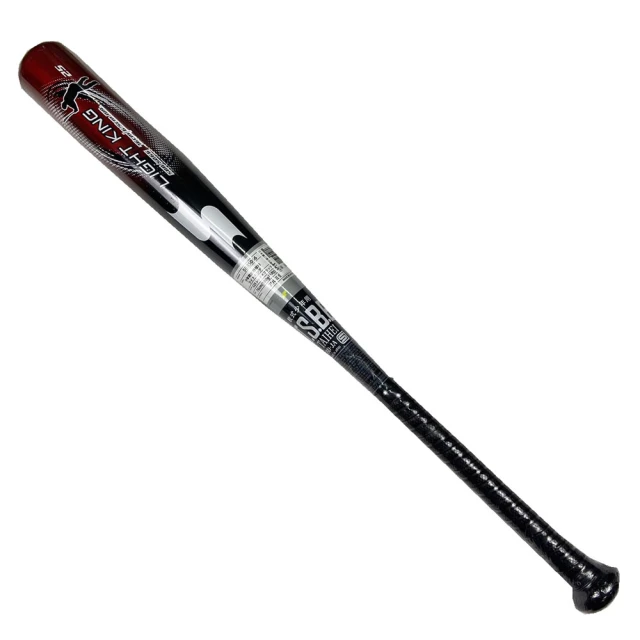 SSK 日本進口 Proedge MC-LW 職業選手用棒壘球膠釘鞋 ESF4222LW-1010(白/白) 歷史價格詳細信息