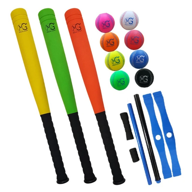 【Macro Giant】24吋樂樂棒球組(泡殼裝) 歷史價格詳細信息