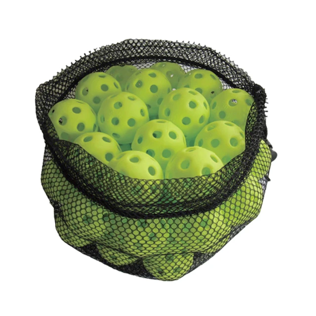 【20入】安全插座保護蓋  寶寶防觸電 插座保護蓋 防塵蓋 歷史價格詳細信息