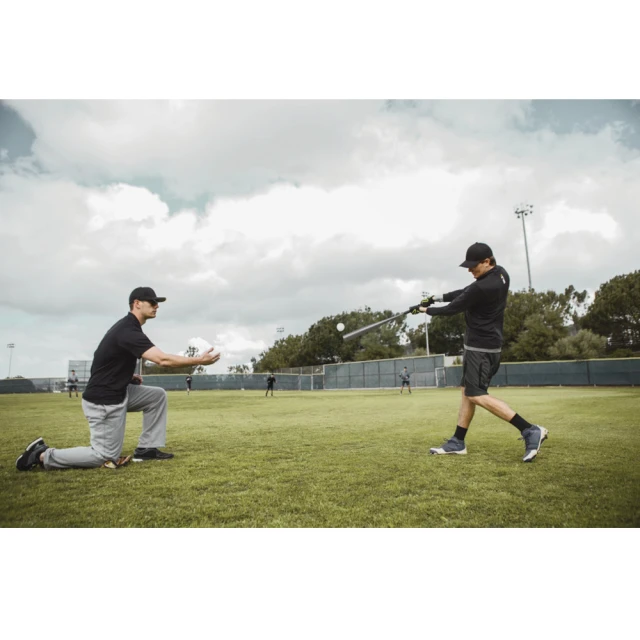 【美國 SKLZ】足部按摩球 Foot Massage Ball(按摩/放鬆/筋膜球) 歷史價格詳細信息